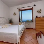 Lauritano